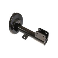 Shock Absorber gas pressure strut TRISCAN for PEUGEOT...