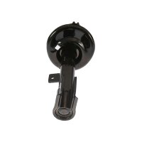 Shock Absorber gas pressure strut TRISCAN for PEUGEOT...