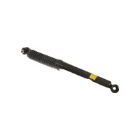 Stoßdämpfer Gasdruck...