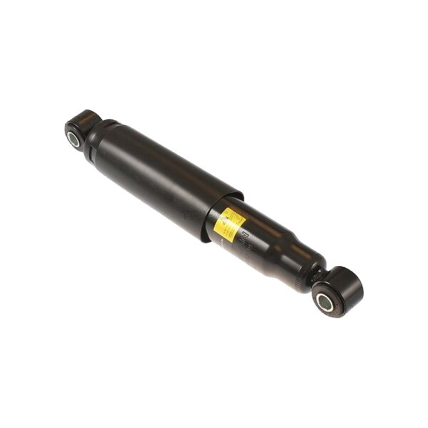 Stoßdämpfer Gasdruck Teleskop-Stoßdämpfer TRISCAN für u.a. FIAT DUCATO