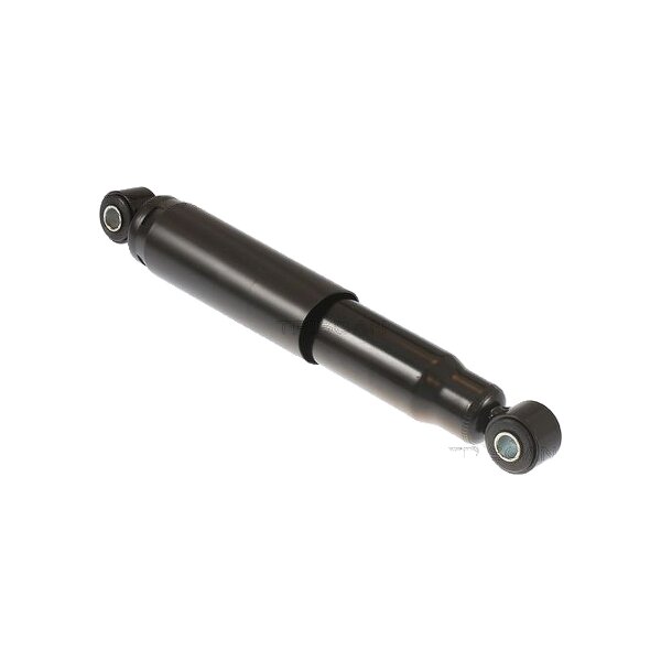 Stoßdämpfer Gasdruck Teleskop-Stoßdämpfer TRISCAN für u.a. FIAT DUCATO