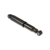 Stoßdämpfer Gasdruck...