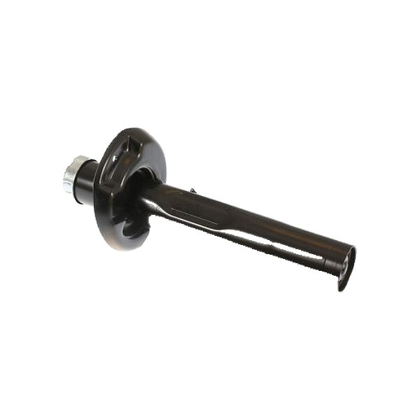 Shock Absorber gas pressure strut TRISCAN suitable for e.g. SKODA OCTAVIA