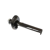 Shock Absorber gas pressure strut TRISCAN suitable for...