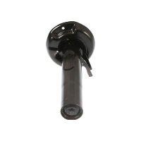 Shock Absorber gas pressure strut TRISCAN suitable for...