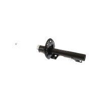 Shock Absorber gas pressure strut TRISCAN IAM-Expertise...