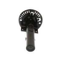 Shock Absorber gas pressure strut TRISCAN IAM-Expertise...