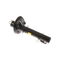 Shock Absorber gas pressure strut TRISCAN IAM-Expertise...