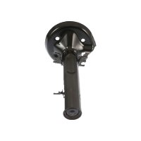 Shock Absorber gas pressure strut TRISCAN IAM-Expertise...