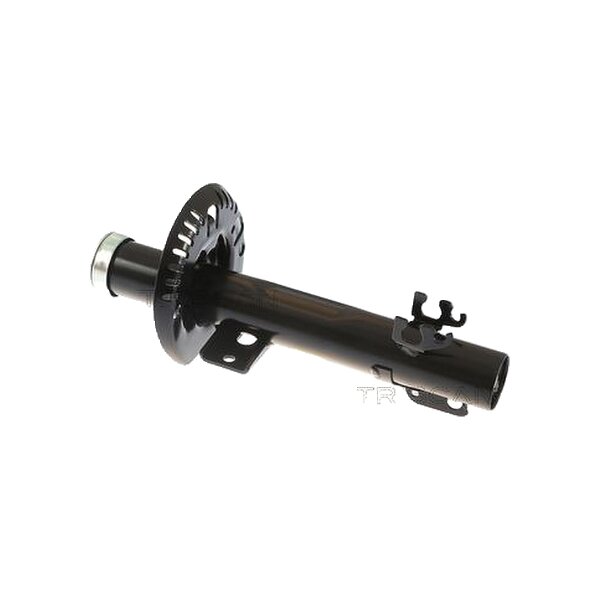 Shock Absorber gas pressure strut TRISCAN IAM-Expertise for e.g. VW POLO