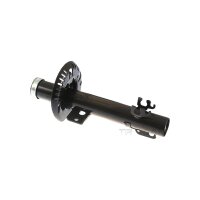 Shock Absorber gas pressure strut TRISCAN IAM-Expertise...
