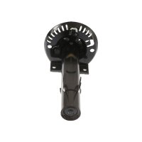 Shock Absorber gas pressure strut TRISCAN IAM-Expertise...