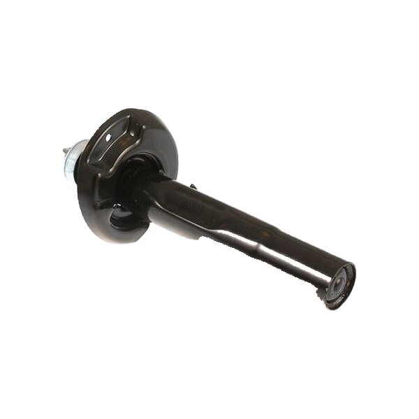 Shock Absorber gas pressure strut TRISCAN suitable for e.g. SKODA OCTAVIA