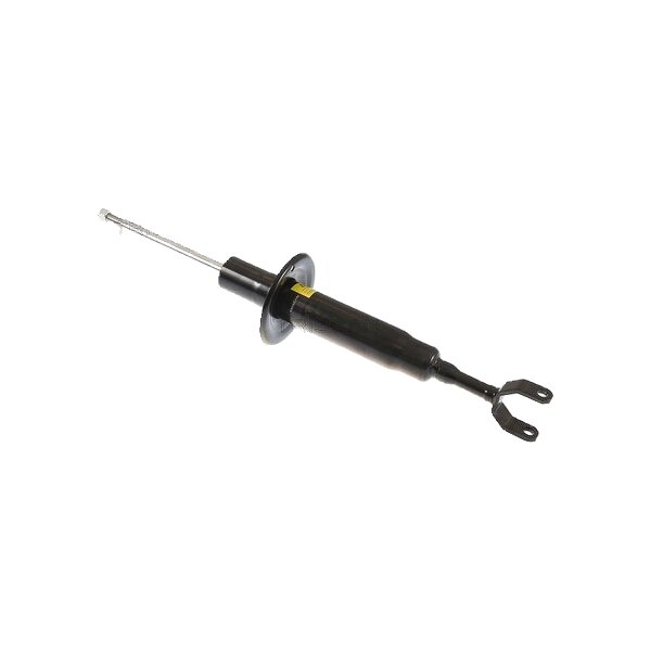 Shock Absorber gas pressure strut TRISCAN IAM-Expertise for e.g. AUDI A6
