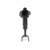 Shock Absorber gas pressure strut TRISCAN IAM-Expertise...