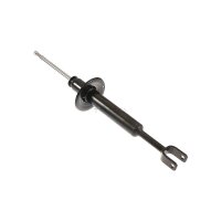 Shock Absorber gas pressure strut TRISCAN IAM-Expertise...