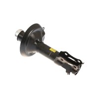 Shock Absorber gas pressure strut TRISCAN IAM-Expertise...
