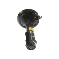 Shock Absorber gas pressure strut TRISCAN IAM-Expertise...