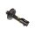 Shock Absorber gas pressure strut TRISCAN IAM-Expertise for e.g. VW GOLF