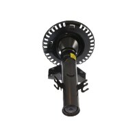 Shock Absorber gas pressure strut TRISCAN for e.g. VW...