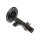 Shock Absorber gas pressure strut TRISCAN for e.g. VW TRANSPORTER