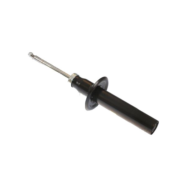 Stoßdämpfer Gasdruck Federbeineinsatz TRISCAN für u.a. AUDI A4