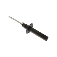 Stoßdämpfer Gasdruck Federbeineinsatz TRISCAN...