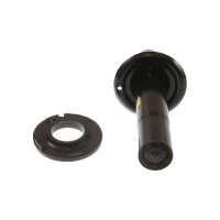 Shock Absorber gas pressure strut TRISCAN IAM-Expertise...