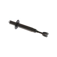Shock Absorber gas pressure strut TRISCAN IAM-Expertise...