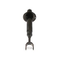 Shock Absorber gas pressure strut TRISCAN IAM-Expertise...
