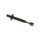 Shock Absorber gas pressure strut TRISCAN IAM-Expertise for e.g. AUDI A6
