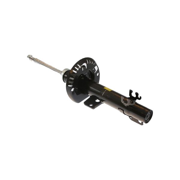 Shock Absorber gas pressure strut TRISCAN IAM-Expertise suitable for e.g. VW UP!