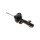 Shock Absorber gas pressure strut TRISCAN IAM-Expertise suitable for e.g. VW UP!