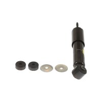 Stoßdämpfer Gasdruck...