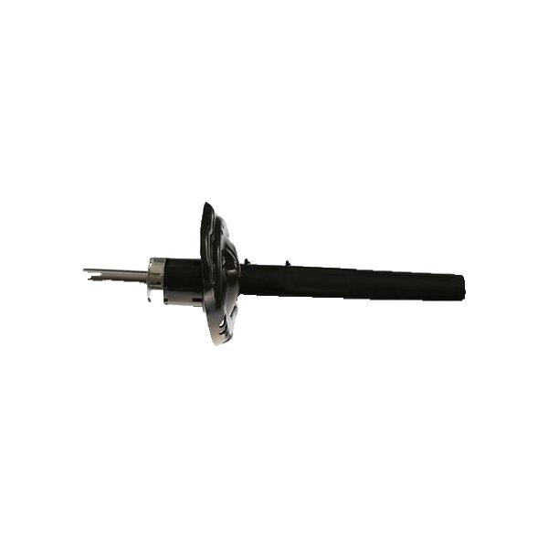 Shock Absorber gas pressure strut TRISCAN IAM-Expertise for e.g. AUDI A3