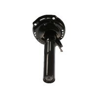 Shock Absorber gas pressure strut TRISCAN IAM-Expertise...