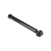 Stoßdämpfer Gasdruck...