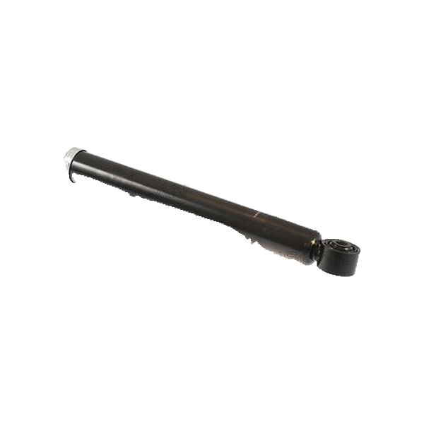 Stoßdämpfer Gasdruck Teleskop-Stoßdämpfer TRISCAN für u.a. AUDI A4