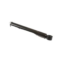 Stoßdämpfer Gasdruck...