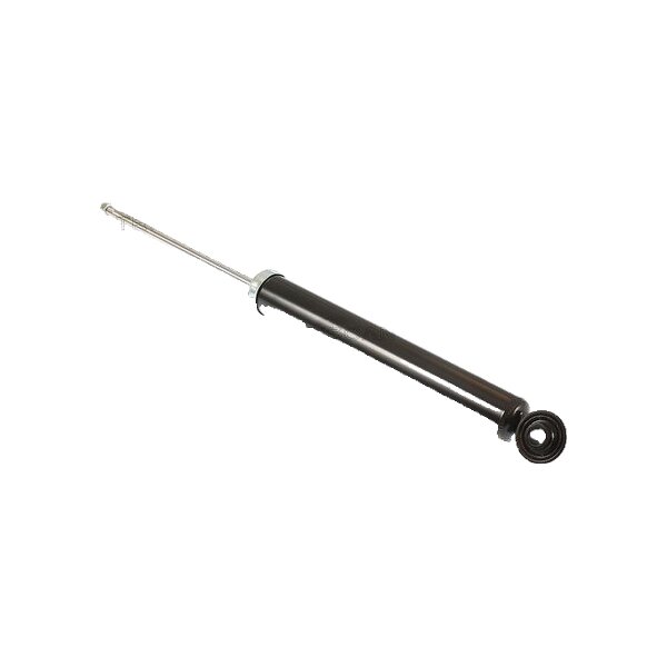 Stoßdämpfer Gasdruck Teleskop-Stoßdämpfer TRISCAN für u.a. AUDI A4