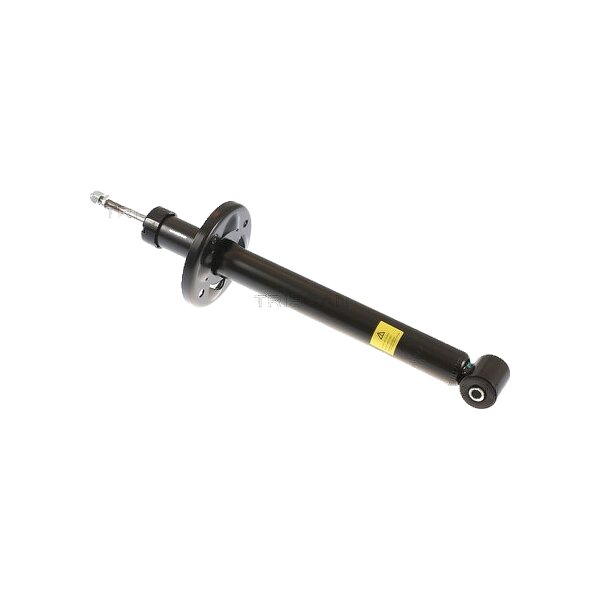 Shock Absorber gas pressure strut TRISCAN IAM-Expertise for e.g. VW GOLF