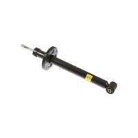 Shock Absorber gas pressure strut TRISCAN IAM-Expertise...