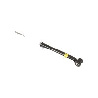 Shock Absorber Gas pressure telescopic shock absorber...