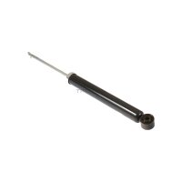 Stoßdämpfer Gasdruck...