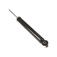 Stoßdämpfer Gasdruck...