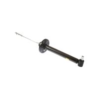 Shock Absorber gas pressure strut TRISCAN IAM-Expertise...