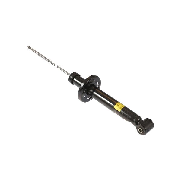 Stoßdämpfer Gasdruck Teleskop-Stoßdämpfer TRISCAN für u.a. SEAT CORDOBA