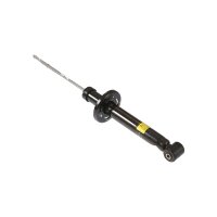 Stoßdämpfer Gasdruck...