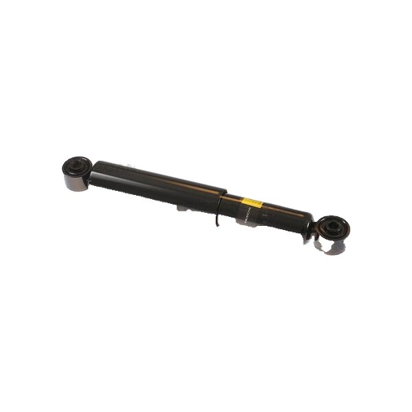 Stoßdämpfer Gasdruck Teleskop-Stoßdämpfer TRISCAN für VW CADDY