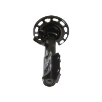 Shock Absorber gas pressure strut TRISCAN IAM-Expertise...